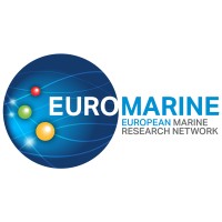 EuroMarine Network logo, EuroMarine Network contact details