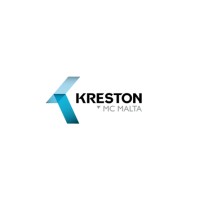 Kreston MC Malta logo, Kreston MC Malta contact details