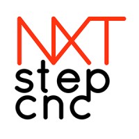 NXTSTEP CNC Ltd. logo, NXTSTEP CNC Ltd. contact details