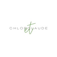 Chloe et Claude logo, Chloe et Claude contact details