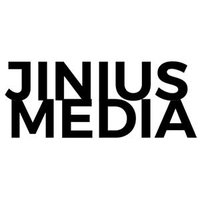 Jinius Media LLC logo, Jinius Media LLC contact details