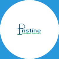 Pristine Commercial Cleaning Services Ltd logo, Pristine Commercial Cleaning Services Ltd contact details