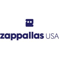 Daily Insight Group dba Zappallas USA logo, Daily Insight Group dba Zappallas USA contact details