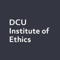 DCU Institute of Ethics logo, DCU Institute of Ethics contact details