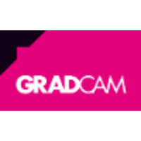 GradCAM logo, GradCAM contact details