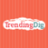 Trendingdig logo, Trendingdig contact details