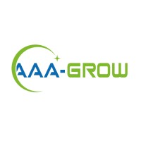 AAA-Grow LED Light logo, AAA-Grow LED Light contact details