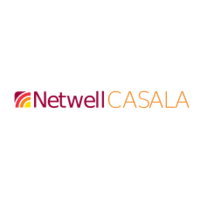 NetwellCASALA logo, NetwellCASALA contact details