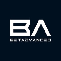 BetAdvanced logo, BetAdvanced contact details