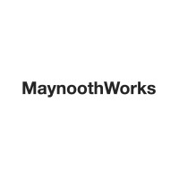 MaynoothWorks logo, MaynoothWorks contact details