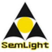 Shenzhen Semlight Semiconductor Lighting Co., Limited logo, Shenzhen Semlight Semiconductor Lighting Co., Limited contact details