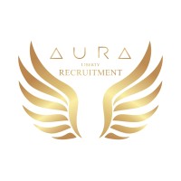 Aura Liberty Recruitment logo, Aura Liberty Recruitment contact details