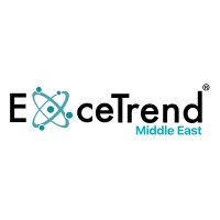 ExceTrend Middle East logo, ExceTrend Middle East contact details