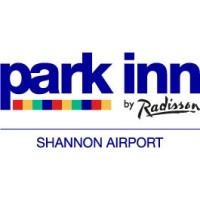 Park Inn by Radisson, Shannon Airport logo, Park Inn by Radisson, Shannon Airport contact details