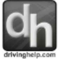 Drivinghelp.com logo, Drivinghelp.com contact details