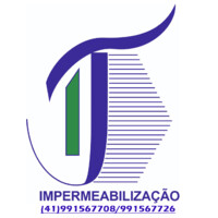 ImperJetro Impermeabilização logo, ImperJetro Impermeabilização contact details