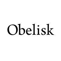 Obelisk logo, Obelisk contact details