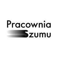 Pracownia Szumu logo, Pracownia Szumu contact details