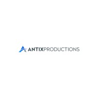 Antix Productions logo, Antix Productions contact details