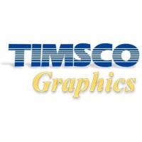 Timsco Inc. logo, Timsco Inc. contact details