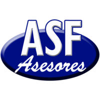 ASF 3000 Asesores logo, ASF 3000 Asesores contact details