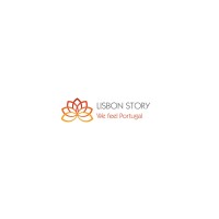 Lisbon Story logo, Lisbon Story contact details