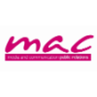 Mac Public Relations logo, Mac Public Relations contact details