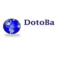 Down to Basics Network (DotoBa) logo, Down to Basics Network (DotoBa) contact details