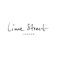 Lime Street logo, Lime Street contact details