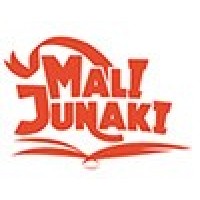 Mali junaki logo, Mali junaki contact details