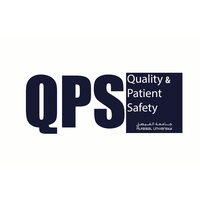 Quality & Patient Safety Program logo, Quality & Patient Safety Program contact details