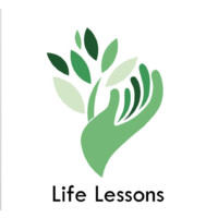 Life Lessons Ltd logo, Life Lessons Ltd contact details