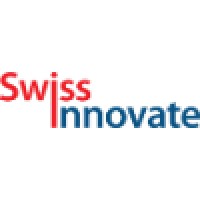 Swiss Innovate logo, Swiss Innovate contact details