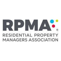 RPMA Residential Property Managers Association logo, RPMA Residential Property Managers Association contact details