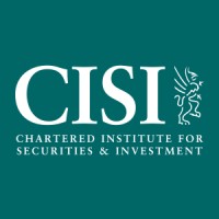 CISI Africa logo, CISI Africa contact details