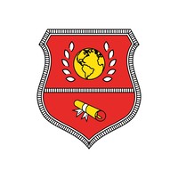 Diplomatic Academy logo, Diplomatic Academy contact details