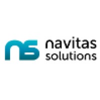 Navitas Solutions Ltd logo, Navitas Solutions Ltd contact details