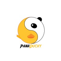 PanaDucky Studio logo, PanaDucky Studio contact details