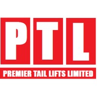 PREMIER TAIL LIFTS LIMITED logo, PREMIER TAIL LIFTS LIMITED contact details