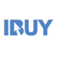 IBUY.UA logo, IBUY.UA contact details