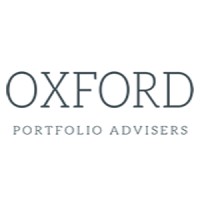 Oxford Portfolio Advisers Limited logo, Oxford Portfolio Advisers Limited contact details