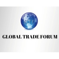 Global Trade Forum logo, Global Trade Forum contact details