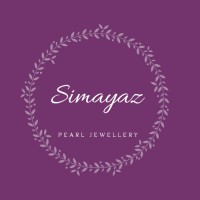 Simayaz™ logo, Simayaz™ contact details