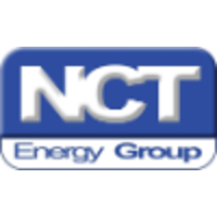 NCT Energy Group C.A. logo, NCT Energy Group C.A. contact details