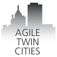 Agile Twin Cities logo, Agile Twin Cities contact details