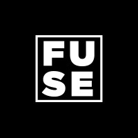 Edinburgh Fuse logo, Edinburgh Fuse contact details