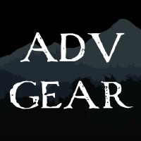 ADV Gear Limited logo, ADV Gear Limited contact details