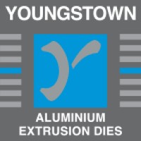 YOUNGSTOWN TOOL & DIE CO INC logo, YOUNGSTOWN TOOL & DIE CO INC contact details