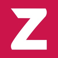 Zenta logo, Zenta contact details