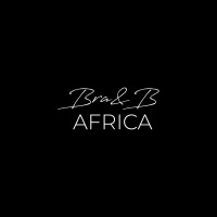 Bra&B Africa logo, Bra&B Africa contact details